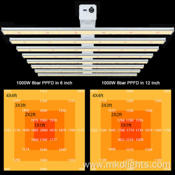 2020 Top Plant Grow Lights Fow Winter